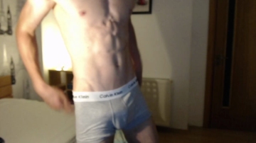 _Alexanderwilliams  13-07-2021
